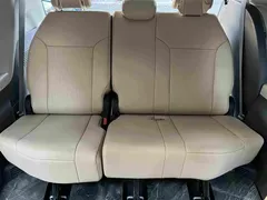 2023 Toyota Sienna 2.5L Hybrid Comfort, белый — фото 22