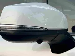 2023 Toyota Sienna 2.5L Hybrid Comfort, белый — фото 27
