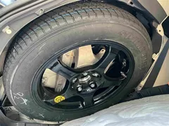 2023 Toyota Sienna 2.5L Hybrid Comfort, белый — фото 29