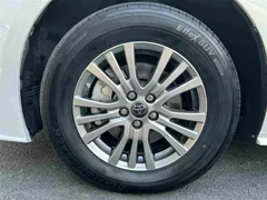 2023 Toyota Sienna 2.5L Hybrid Comfort, белый — фото 30