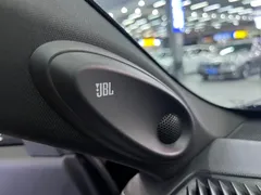 2022 Toyota Crown Kluger 2.0T 4WD, чёрный — фото 16