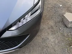 2023 BYD Qin PLUS Champion DM-i PHEV 120KM — фото 5