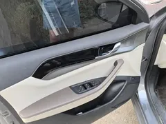 2023 BYD Qin PLUS Champion DM-i PHEV 120KM — фото 7