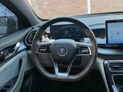 2023 BYD Qin PLUS Champion DM-i PHEV 120KM — фото 15