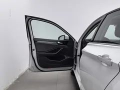 2021 Volkswagen Sagitar 280TSI DSG, белый — фото 8