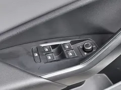 2021 Volkswagen Sagitar 280TSI DSG, белый — фото 9