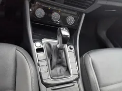 2021 Volkswagen Sagitar 280TSI DSG, белый — фото 13