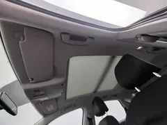 2021 Volkswagen Sagitar 280TSI DSG, белый — фото 14