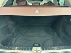2021 Mercedes-Benz Maybach GLS 480 4MATIC, белый — фото 22