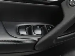 2021 Nissan X-Trail 2.5L CVT 4WD XL Advanced — фото 9