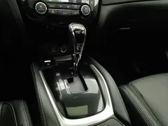 2021 Nissan X-Trail 2.5L CVT 4WD XL Advanced — фото 13