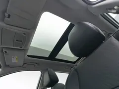 2021 Nissan X-Trail 2.5L CVT 4WD XL Advanced — фото 14