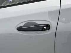 2021 Nissan X-Trail 2.5L CVT 4WD XL Advanced — фото 18
