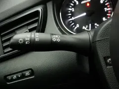 2021 Nissan X-Trail 2.5L CVT 4WD XL Advanced — фото 21