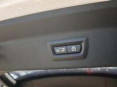 2022 BMW X3 M, белый — фото 13