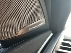 2022 BMW X3 M, белый — фото 18