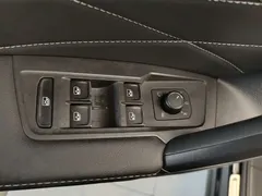 2022 Volkswagen Tiguan L 330TSI AT 2WD, чёрный — фото 9