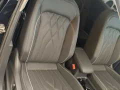 2022 Volkswagen Tiguan L 330TSI AT 2WD, чёрный — фото 32