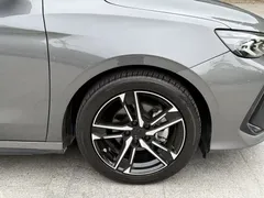 2022 Geely Binrui COOL 1.5T DCT — фото 15