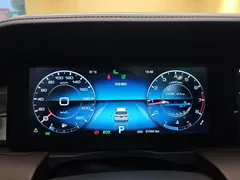 2021 Jetour X90 PLUS 1.6TD DCT 5-seat, белый — фото 34