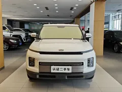 2020 Geely ICON 1.5TD i6, белый — фото 3