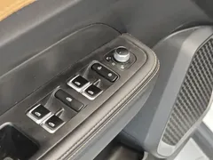 2020 Geely ICON 1.5TD i6, белый — фото 8