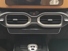 2020 Geely ICON 1.5TD i6, белый — фото 16
