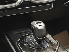 2020 Geely ICON 1.5TD i6, белый — фото 17