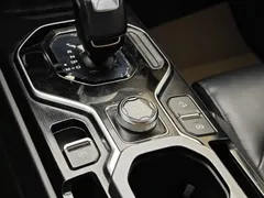 2020 Geely ICON 1.5TD i6, белый — фото 18