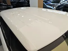 2020 Geely ICON 1.5TD i6, белый — фото 34