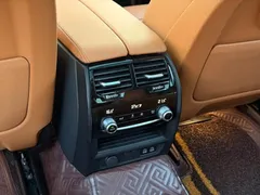 2021 BMW 6 Series GT 6 GT 630i — фото 18