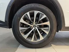 2020 Lexus RX 300 2WD Elite VI, белый — фото 34