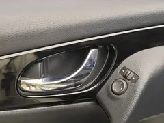 2021 Nissan Qashqai 2.0L CVT, белый — фото 8