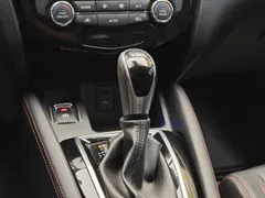 2021 Nissan Qashqai 2.0L CVT, белый — фото 17