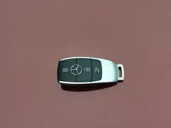2022 Mercedes-Benz A-Class 180 L Sport Sedan — фото 19