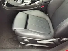 2022 Mercedes-Benz A-Class 180 L Sport Sedan — фото 20