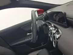 2022 Mercedes-Benz A-Class 180 L Sport Sedan — фото 22