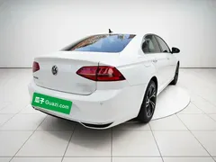 2021 Volkswagen Lamando 230TSI DSG, белый — фото 6