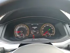 2021 Volkswagen Lamando 230TSI DSG, белый — фото 12