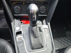 2021 Volkswagen Lamando 230TSI DSG, белый — фото 15