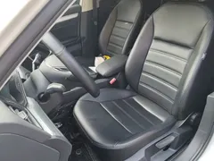 2021 Volkswagen Lamando 230TSI DSG, белый — фото 16