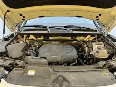 2022 Audi Q5L 40T Luxury Dynamic, белый — фото 11