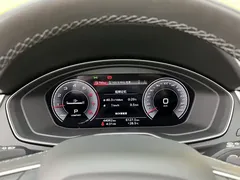 2022 Audi Q5L 40T Luxury Dynamic, белый — фото 17