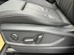 2022 Audi Q5L 40T Luxury Dynamic, белый — фото 28
