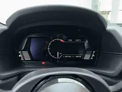 2021 Toyota Supra GR SUPRA 3.0T Standard — фото 31