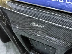 2021 Toyota Supra GR SUPRA 3.0T Standard — фото 36