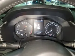 2021 Nissan Teana 2.0L XL Comfort, чёрный — фото 12