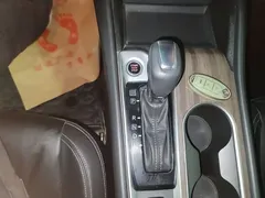 2021 Nissan Teana 2.0L XL Comfort, чёрный — фото 14