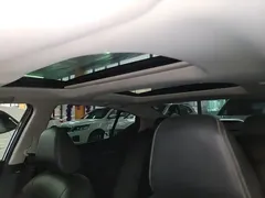 2021 Nissan Teana 2.0L XL Comfort, чёрный — фото 18