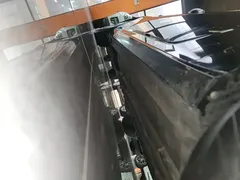 2021 Nissan Teana 2.0L XL Comfort, чёрный — фото 21